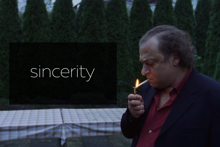 Pusher 3 EDIT - Эдит по фильму в виде Shorts