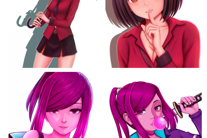 Vn