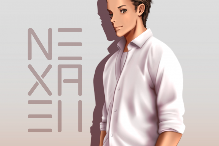 Nx