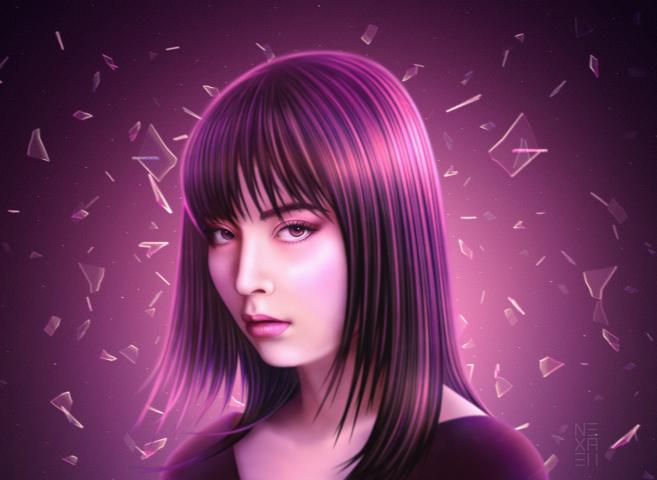 4
