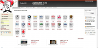 fastparts24