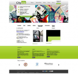 citystix