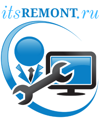 Продвижение сервиса по ремонту компьютеров и гаджетов