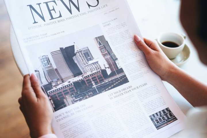 🚀 Революционный прорыв в искусственном интеллекте! 