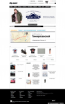 Интернет-магазин graffitimarket.ru