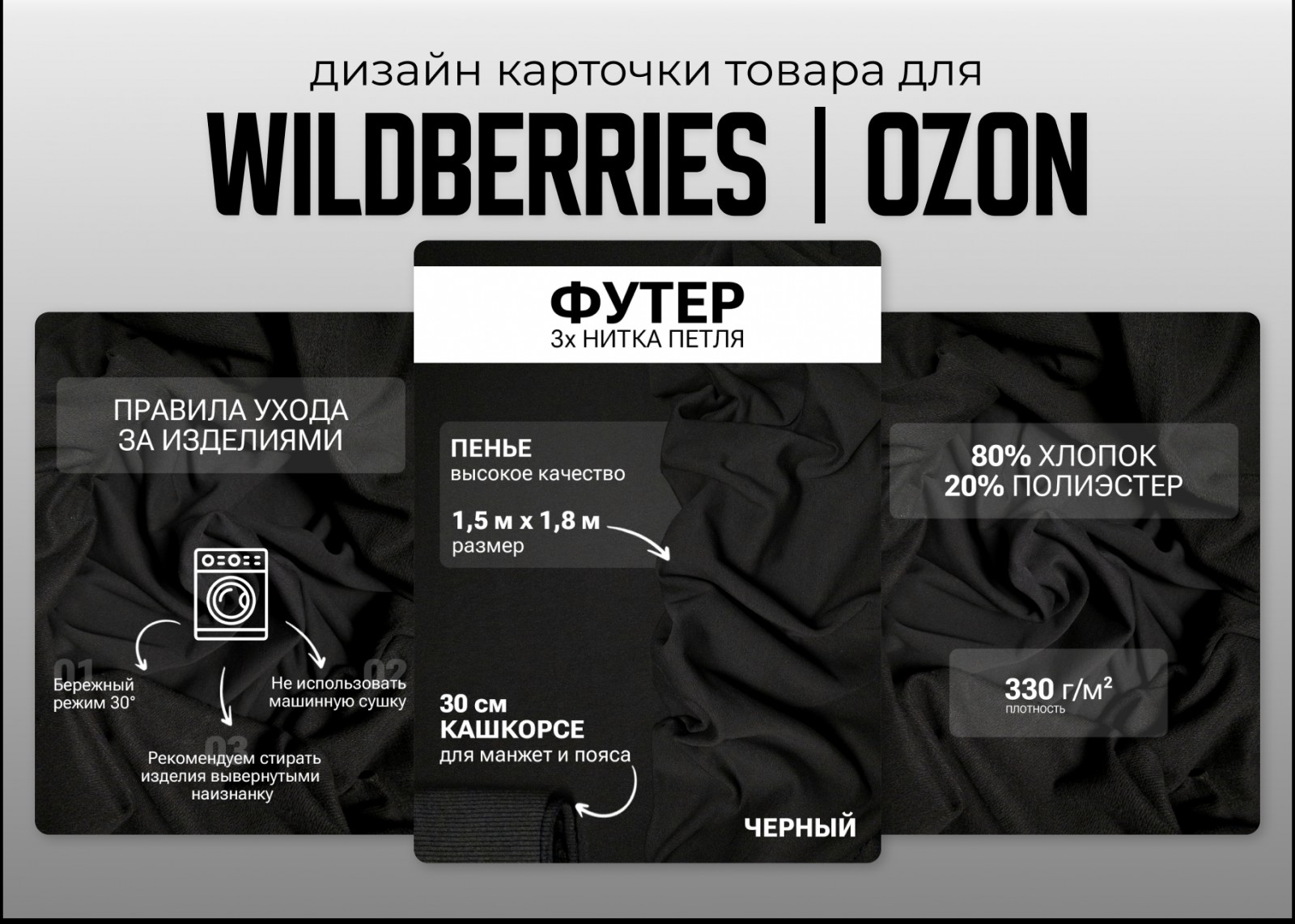pic4530095.jpg