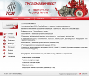 ТСИ