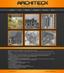 Architec