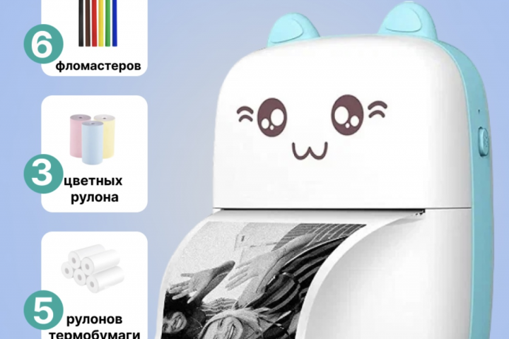 Карточка на маркетплейсы