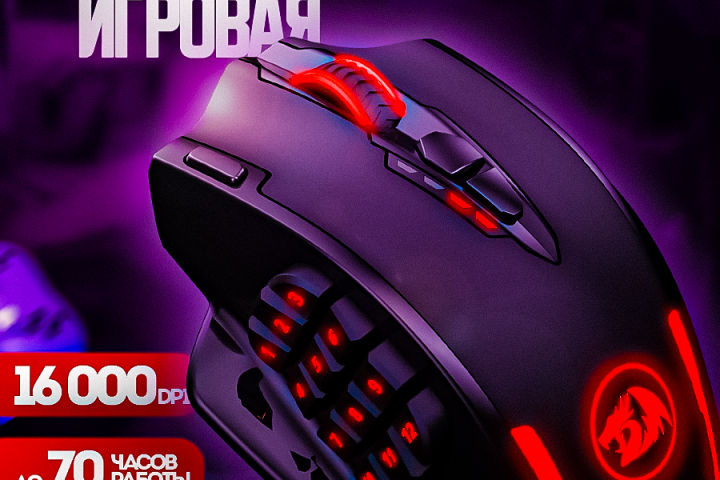 Дизайн карточки WB