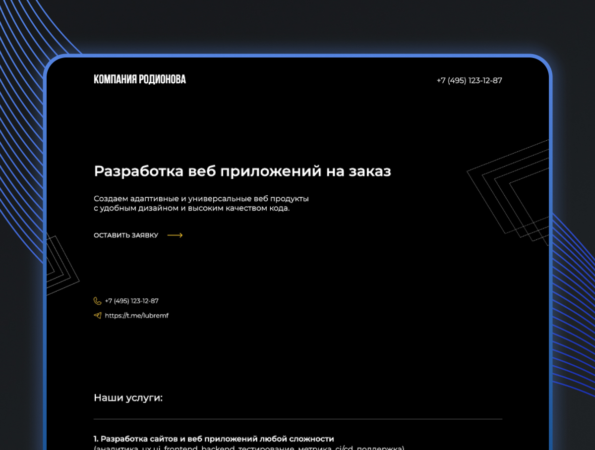 pic4478310.jpg