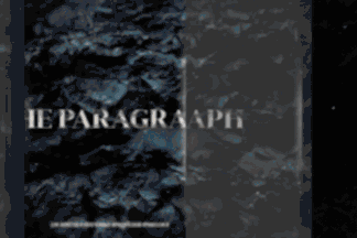 Презентация компании