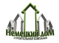 Работа 860850