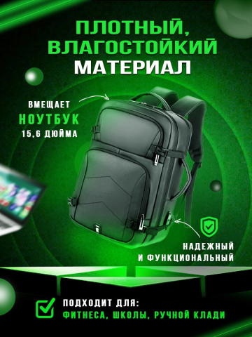 товарная карточка