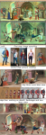 comicon 2013 - wip