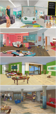 tycoon game-2