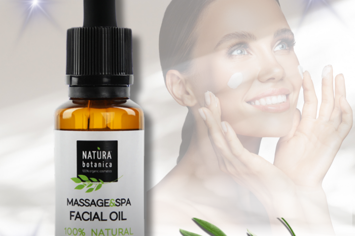 Создание карточек на WB