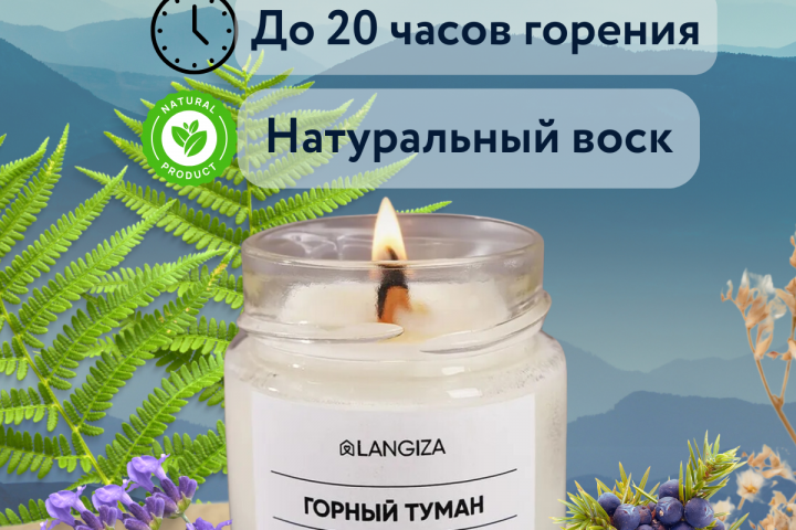 Создание карточек на WB