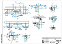 Работа 2694054