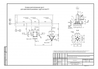 Вытяжные башни различной конфигурации