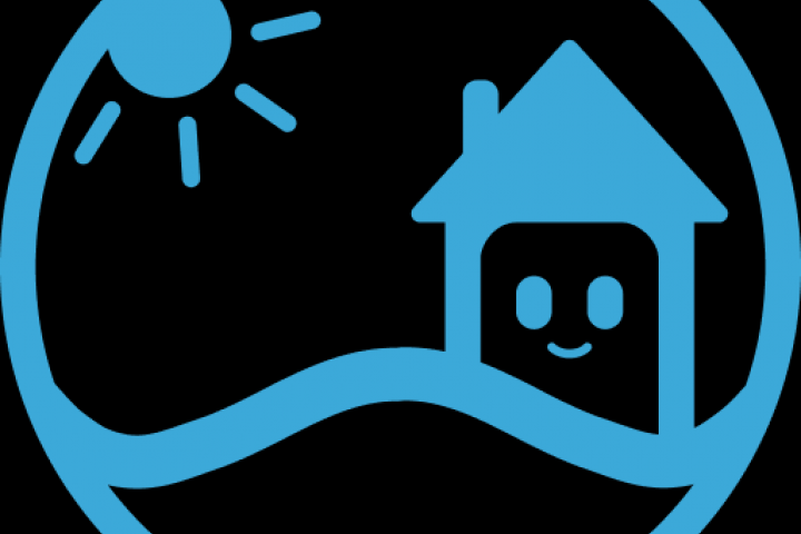 Логотип от 600 рублей