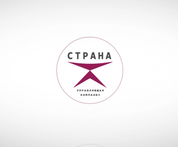 управляющая компания