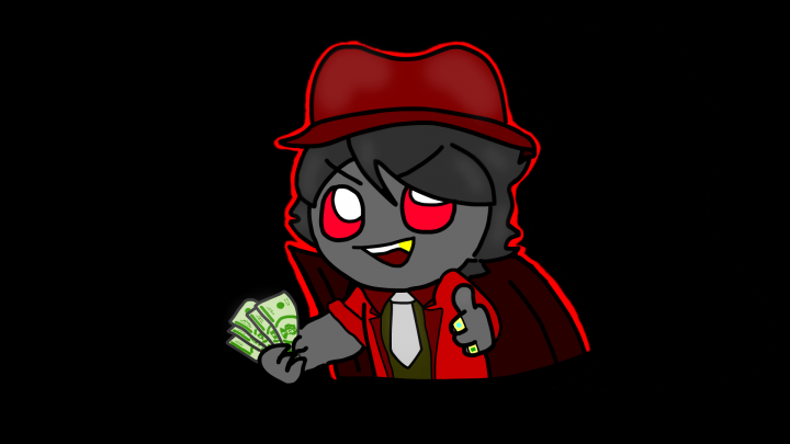 Azzy gangsta