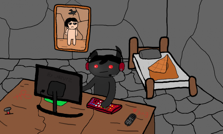 Azazel Gaming