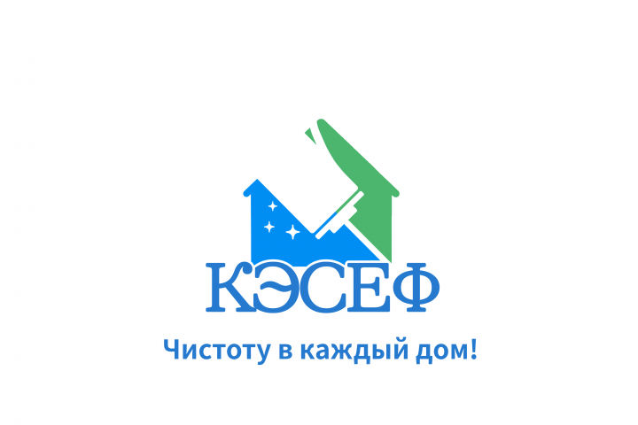 КЭСЕФ