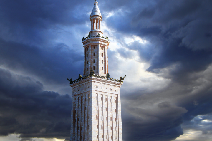 Концепт настенного календаря для «Интер РАО – Инжиниринг»