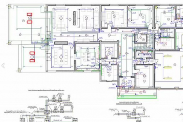концепты, эскизы, П, РД