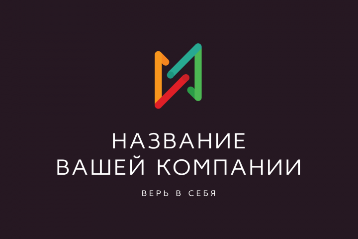 Логотип