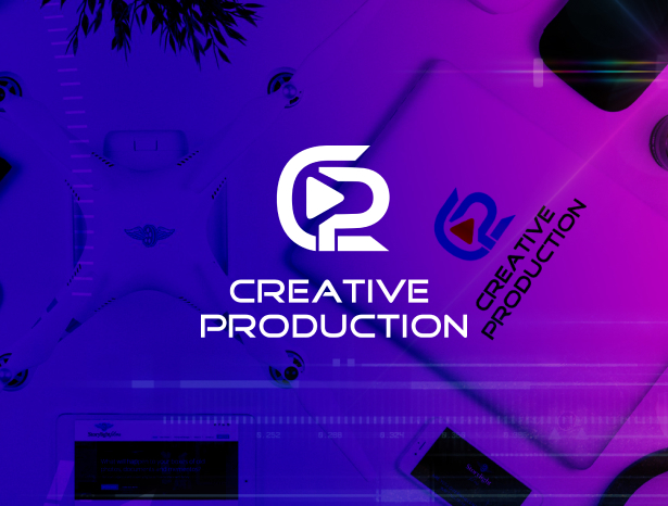 Creative Production