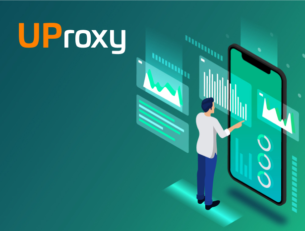 UProxy