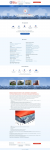 portalfirma.ru