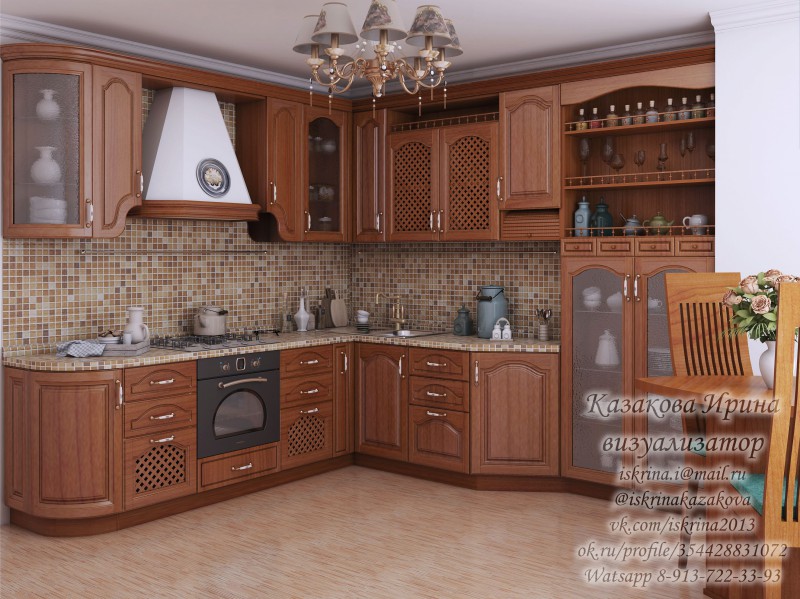 pic3573432.jpg