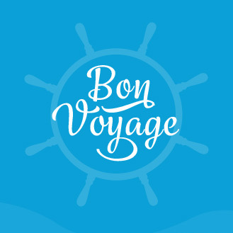 Сайт туристического агентства