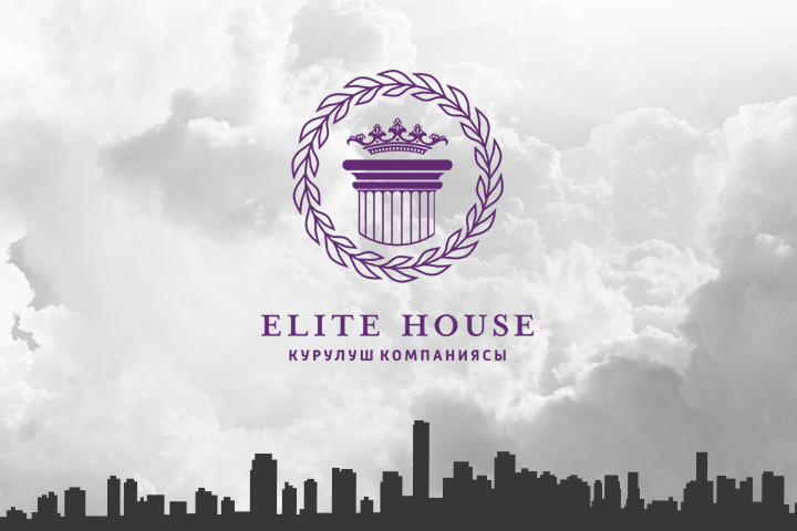 Строительная компания