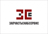 Каталог запчастей спец.техники