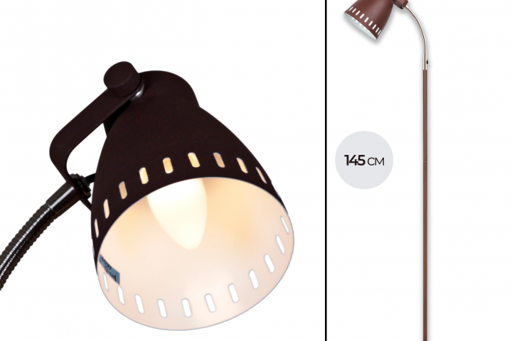 Карточка для МП