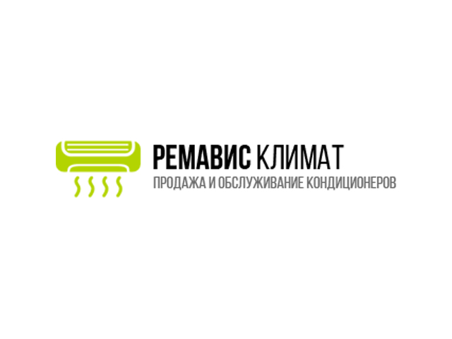 Продажа кондиционеров в Москве.