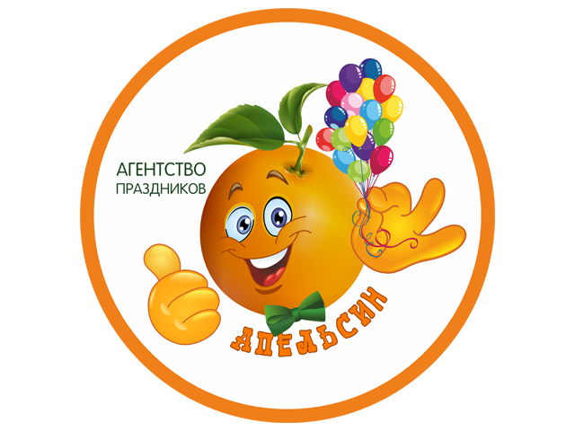 Оформление воздушными шарами.