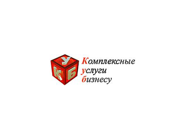 Канцелярские товары в Новосибирске. Опт и розница.