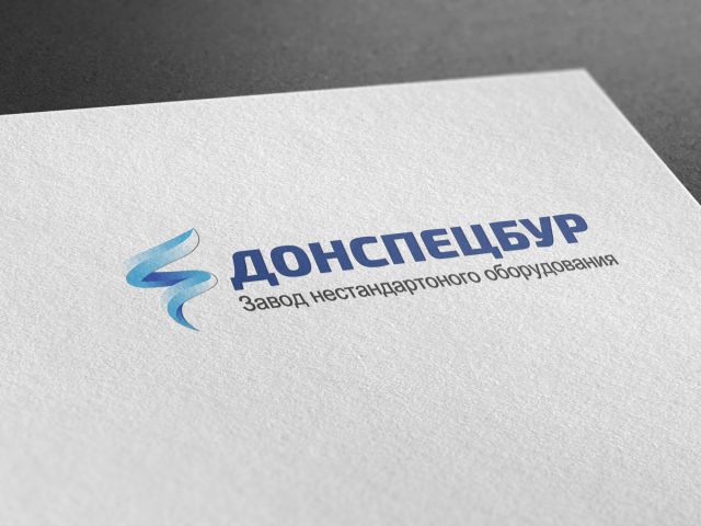 ДонСпецБур