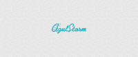 AzulStorm — Кайтшкола (Испания)