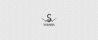 SYBARIS — Ресторан