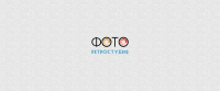 ФотоРетроСтудия — Фотостудия