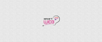 Smart4Web — Студия веб дизайна