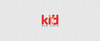 Kid WebStore — Интернет магазин детских кресел