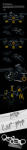 STNTready by Thsup! — Motorcycle Triple Top design
